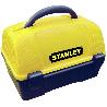 AL-24 GVP KIT NIVEL OPTICO 1-77-160 STANLEY