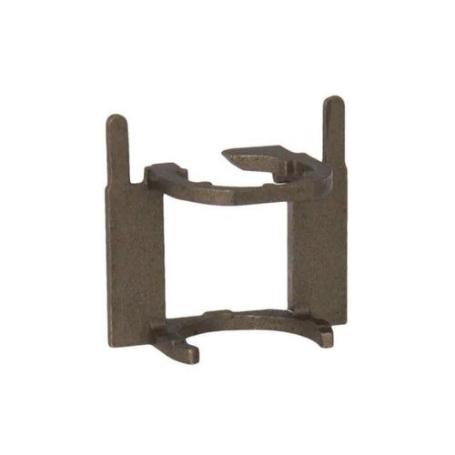 PLATO CIERRE DH24PC/VJO317237 318522 HIKOKI