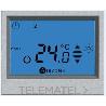 TERMOSTATO TACTO AZC3TACTORSB AIRZONE