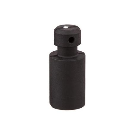 CABEZAL AIRE DH24PG 334008 HITACHI