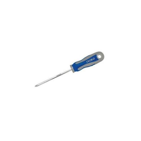 DESTOR B.PH-2 MANGO BIMAT, 6X125 409-2-125