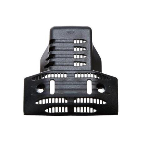 CORTATUBO TELES. TUBO COBRE 1/8-1.3/8 321321