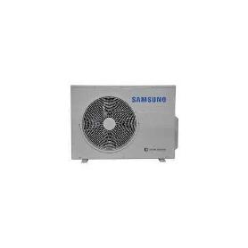 COMPACTO R32 8 KW AE080RXYDEG/EU MIM-E03CN SAMSUNG