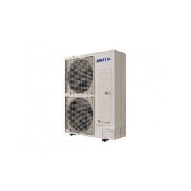 COMPACTO R32 16 KW AE160RXYDEG/EU MIM-E03CNSAMSUNG