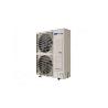 COMPACTO R32 16 KW AE160RXYDEG/EU MIM-E03CNSAMSUNG