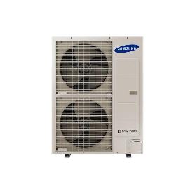 U. EXTERIOR SPLIT 12 KW AE120MXTPEH/EU SAMSUNG