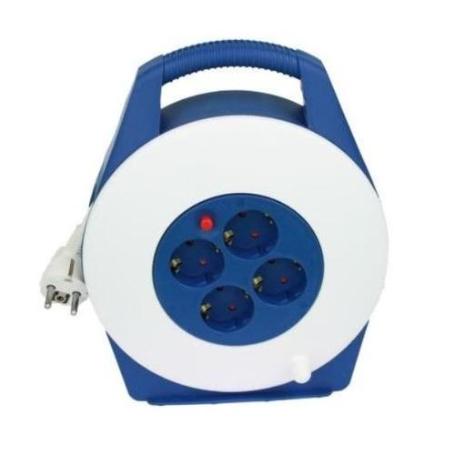 EXTENSIBLE 15*3*1,5 734601 TAYG