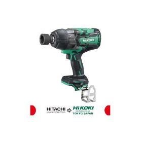 ATORNILLADOR IMPACTO WR36DBW2Z HIKOKI