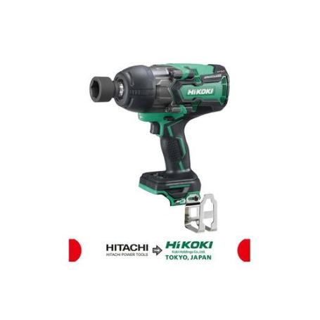 ATORNILLADOR IMPACTO WR36DBW2Z HIKOKI