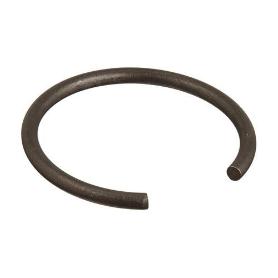 ARO TOPE DH24PB2 322807 HITACHI