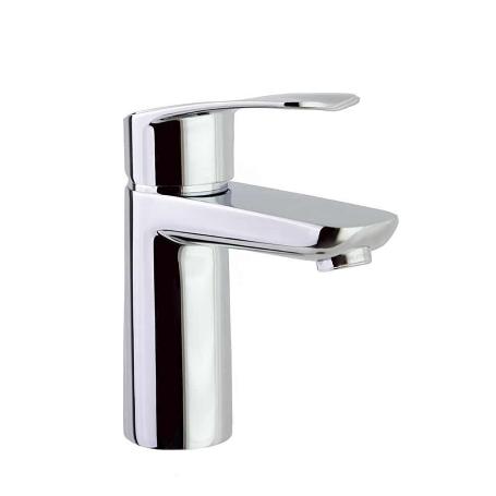 MONOMANDO LAVABO NEW FLY RECTO 570221 R.SOLER