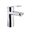 MONOMANDO LAVABO NEW FLY RECTO 570221 R.SOLER