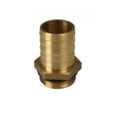 RACOR LATON 20×1 RPL4 FAHERMA