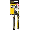 ALICATE FATMAX CORTACABLES 215MM 0-89-874 STANLEY