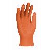 GUANTE UNIGRIP 50/UD OR2550 TALLA XL