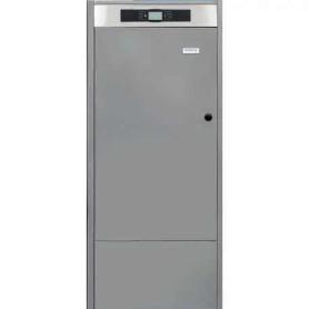 CALDERA BIOCLASS IC 45 TBIO000125 DOMUSA