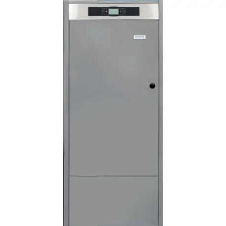 CALDERA BIOCLASS IC 45 TBIO000125 DOMUSA