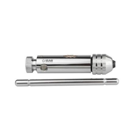 GIRAMACHOS T+CRIQUE BLISTER 3912-20 25343 IZAR