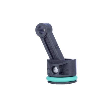 EMBOLO DEL MARTILLO 1618700082 BOSCH