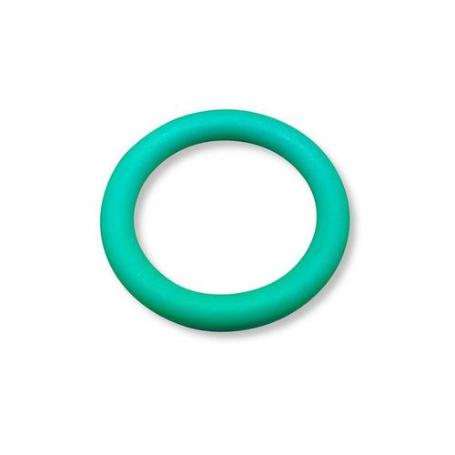 JUNTA TORICA 1610210183 BOSCH