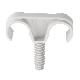 CAJA 50 GRAPA DOBLE PLASTICO 18 918FTD CELO