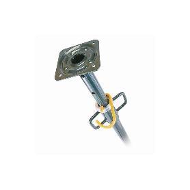 PUNTAL TELESCOPICO 3,6 MT 5500257 THECA