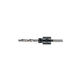 ADAPTADOR CORONA 4101082 (752182) HITACHI
