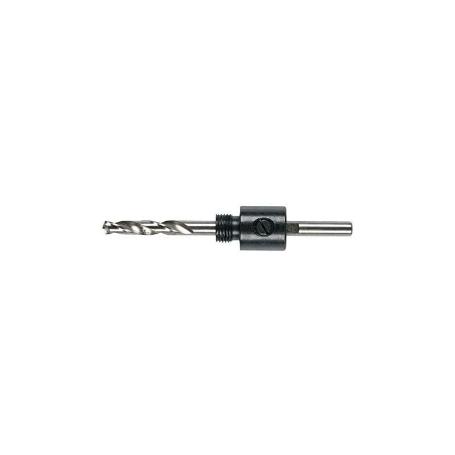 ADAPTADOR CORONA 4101082 (752182) HITACHI