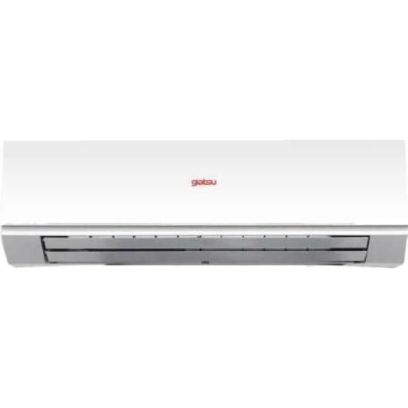 FANCOIL SPLIT PARED HTW-MKG-V300C