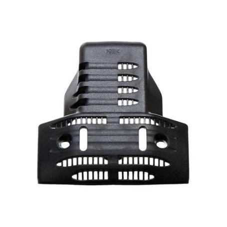 TAPA INFERIOR DH40MR 321321 HIKOKI