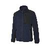 CHAQUETA C/REFUERZO T-XL AN/NG P20600861/0 VELILLA