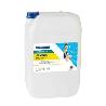 MINORADOR DE PH LIQUIDO 20 LTS (15%) 73674 ASTRAL