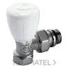 VALVULA TERMOSTATIZABLE 3/4 R421X034 GIACOMINI