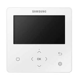 CONTROL REMOTO POR CABLE MWR-WW10N SAMSUNG