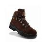 BOTA PEGASO TOP MARRON 44 FAL
