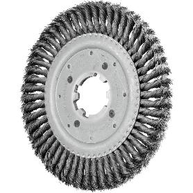 CARDA RBG25016/50,8 ST 0,5 956571 CABALLITO