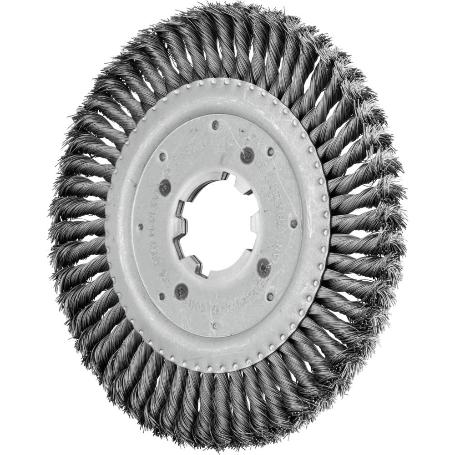 CARDA RBG25016/50,8 ST 0,5 956571 CABALLITO