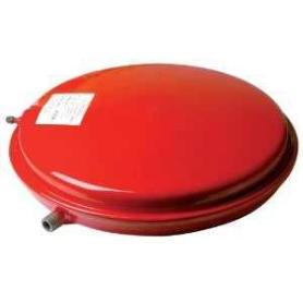 VASO EXPANSION 5 PCS-T 02004531 IBAIONDO