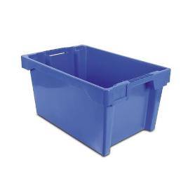 EURO-CAJA MOD.6440 264009 TAYG