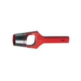 SACABOCADO TIPO PUENTE Ø42MM 43884 ACHA