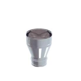 AUMENTO 100-150 S/P 4022516 ROS