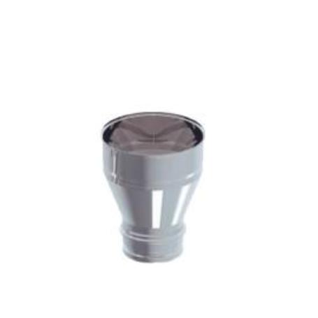 AUMENTO 100-150 S/P 4022516 ROS