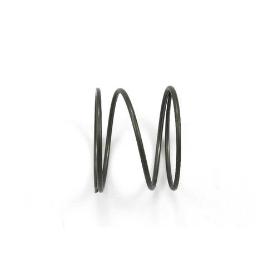 MUELLE DE EMBRAGUE 324928 DH45MR HIKOKI