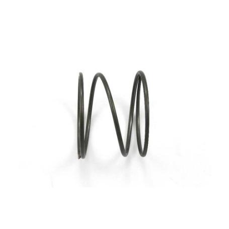 MUELLE DE EMBRAGUE 324928 DH45MR HIKOKI