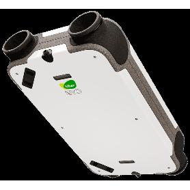 GRUPO DOBLE FLUJO EVO1 S/MANDO DFEVO1 SIBER