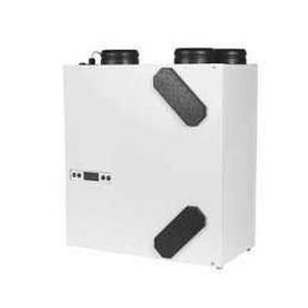 GRUPO DOBLE FLUJO DF AIR 180  DFEX140L SIBER