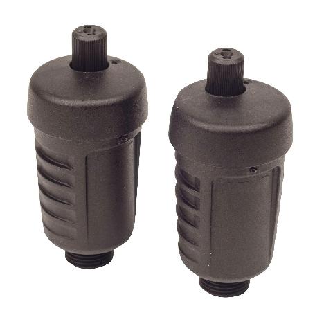 KIT PURGADOR 3/8 PARA COLECTOR SRKITPGDCP