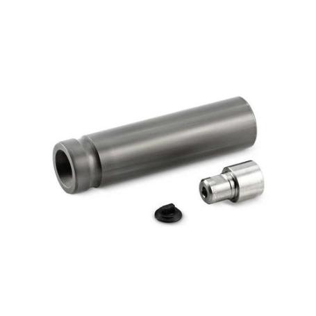 CONJUNTO BOQUILLAS TR JGO PROY 2.112-021.0 KARCHER