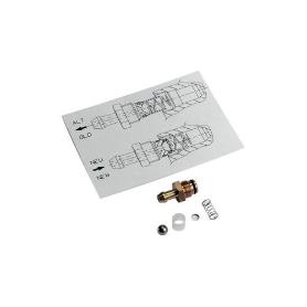 JUEGO PIEZAS REPUESTO 2.883-862.0 KARCHER