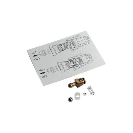 JUEGO PIEZAS REPUESTO 2.883-862.0 KARCHER